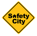 Safety City